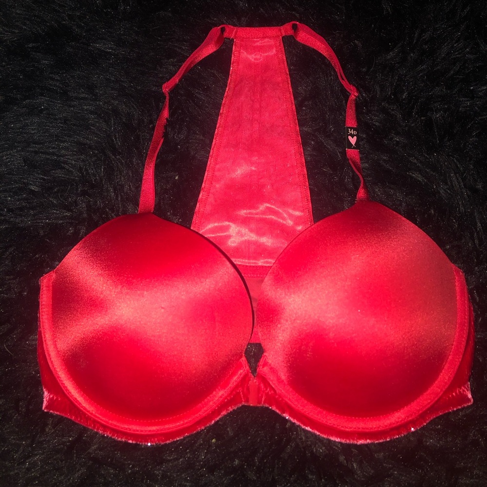 NWT Victoria’s Secret bra 34D